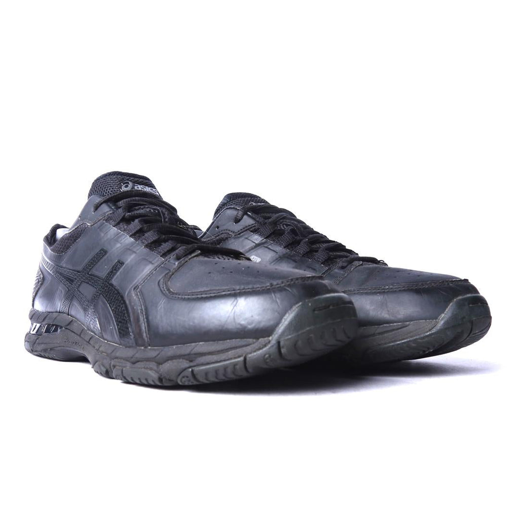Asics Gel-540 Tr