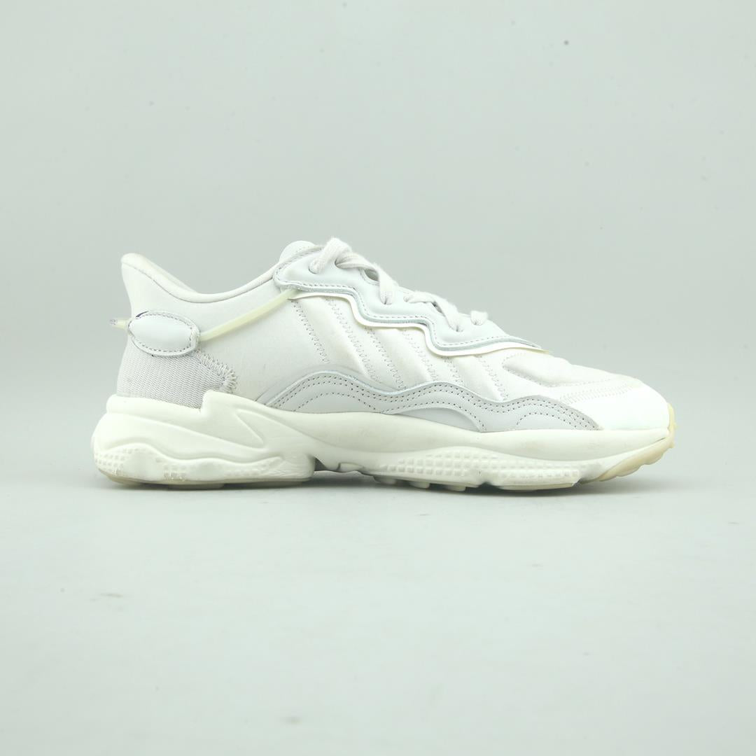 Adidas Ozweego