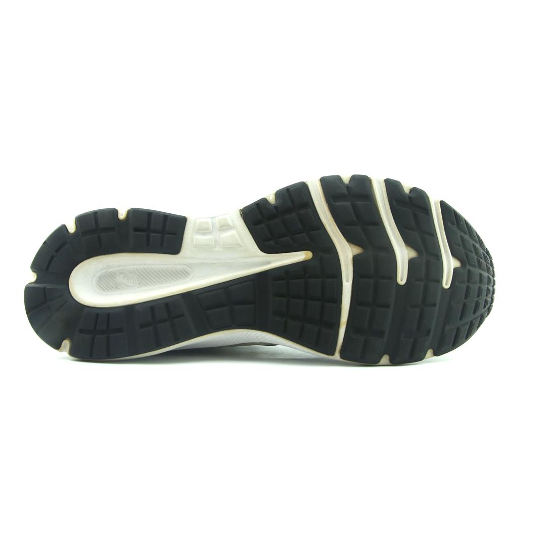 Asics Jolt 3