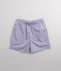 Dickies Pelican Rapids Shorts - Cosmic Sky