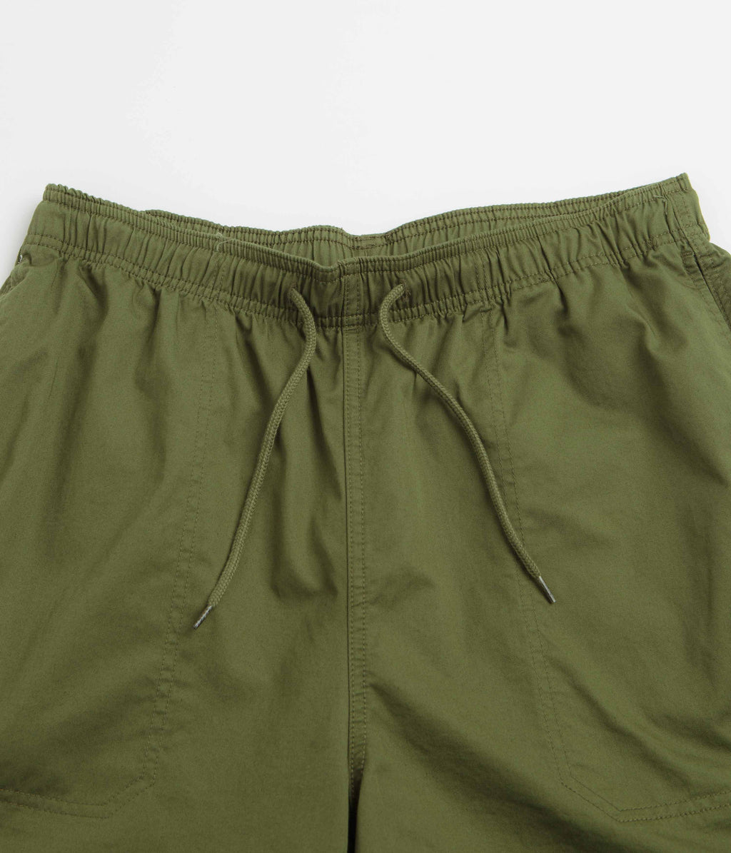 Dickies Pelican Rapids Shorts - Cypress