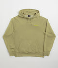 Dickies Plentywood Hoodie - Evergreen Sprig