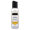 Divine Nectars Flavored Body Glide Coconut Pineapple 2 fl oz