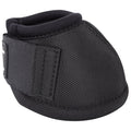 Dyno Turn Bell Boot Black