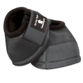 Dyno Turn Bell Boot Charcoal