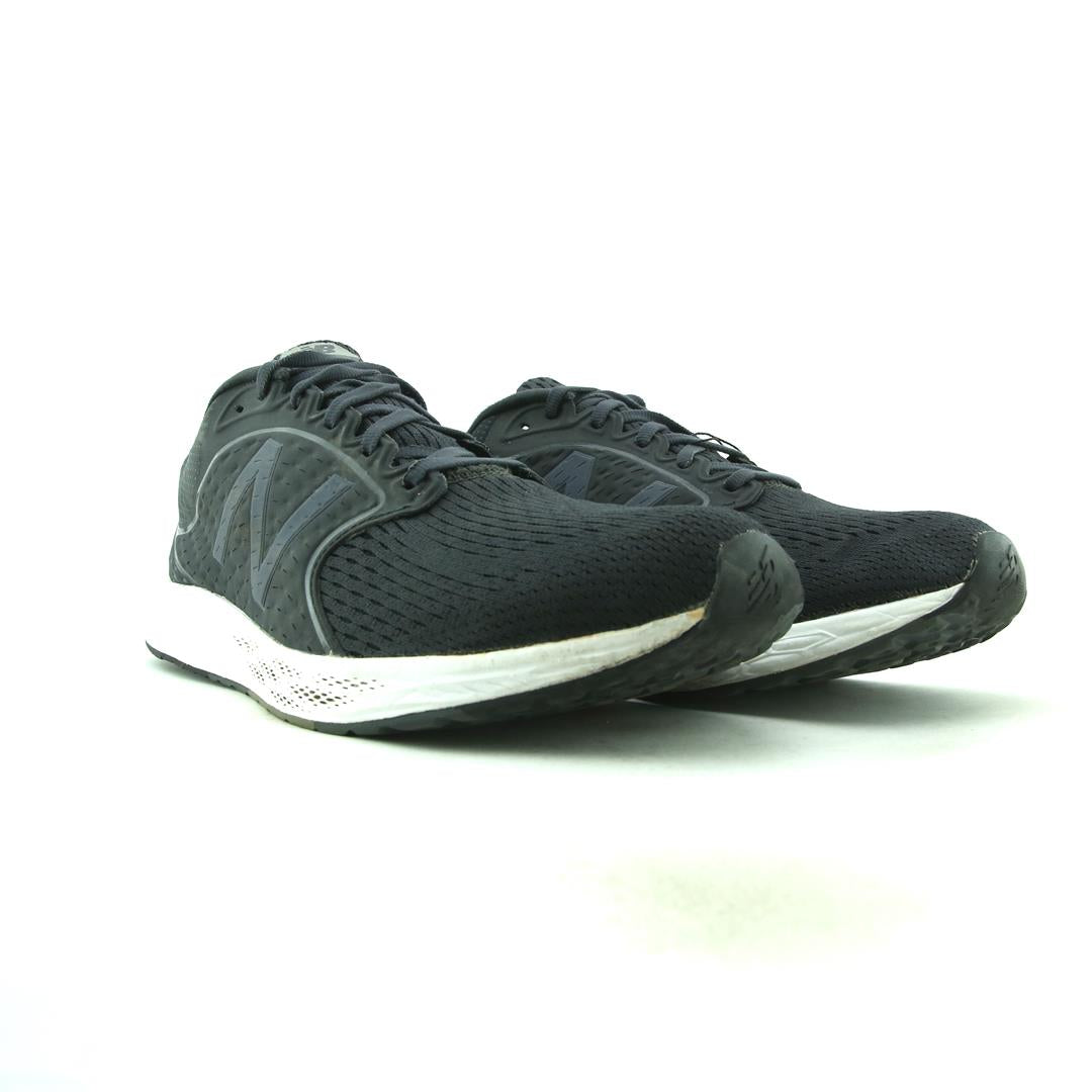 New Balance Fresh Foam Zante V4