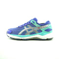 Asics Gel Fortitude