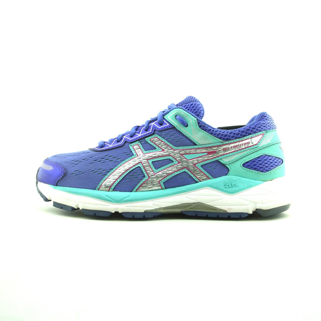Asics Gel Fortitude