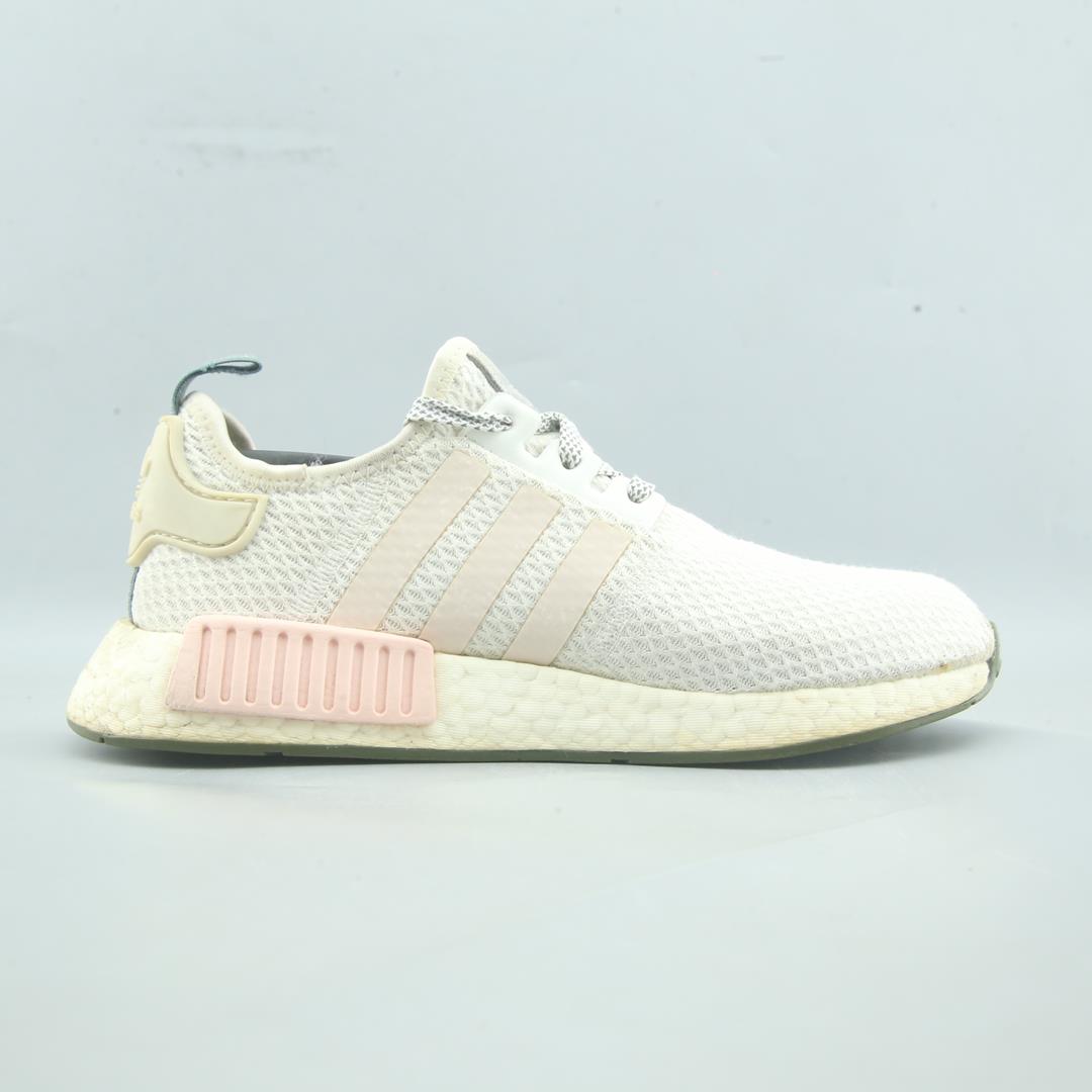 Adidas Nmd_R1
