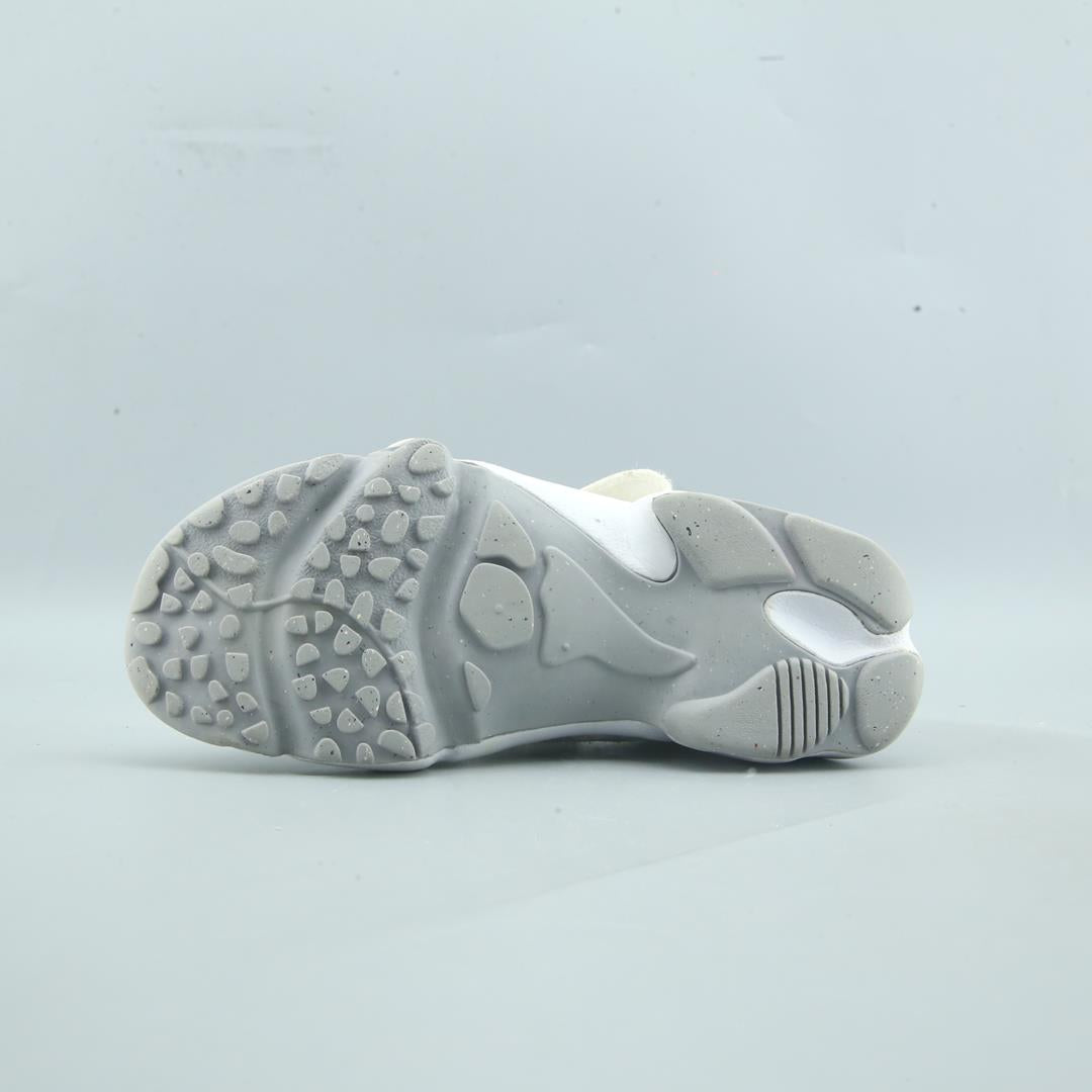 Nike Air Rift Breathe Pure