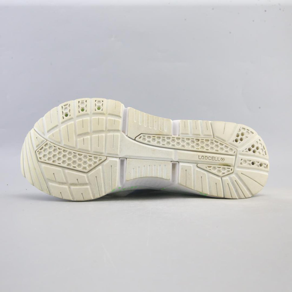 Puma Lqdcell Optic Xi