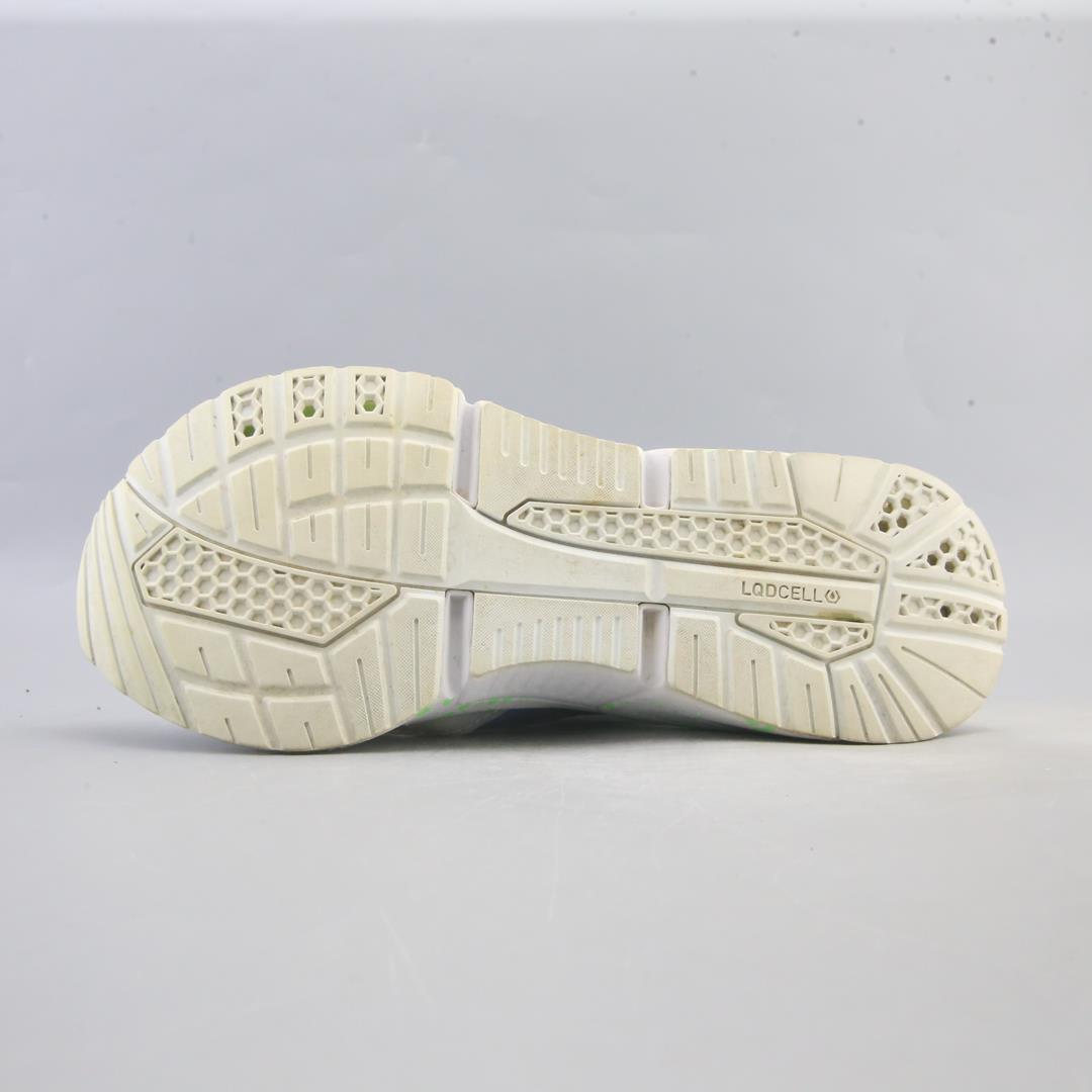 Puma Lqdcell Optic Xi