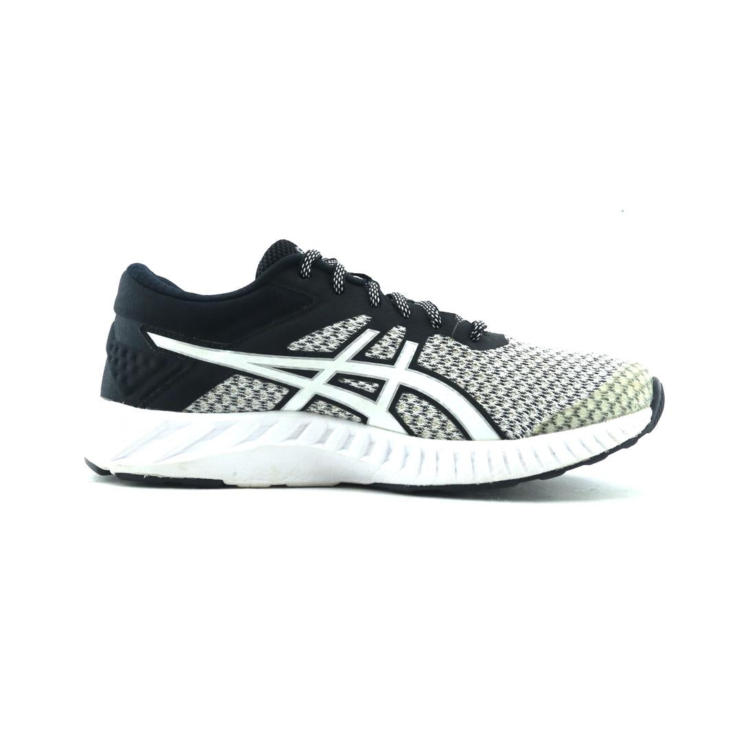 Asics Fuzex Lyte