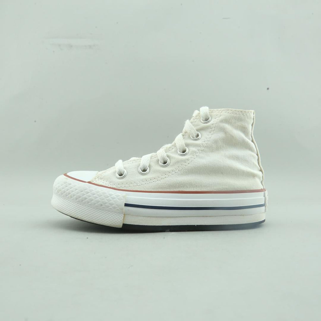 Converse Chuck Taylor All Star