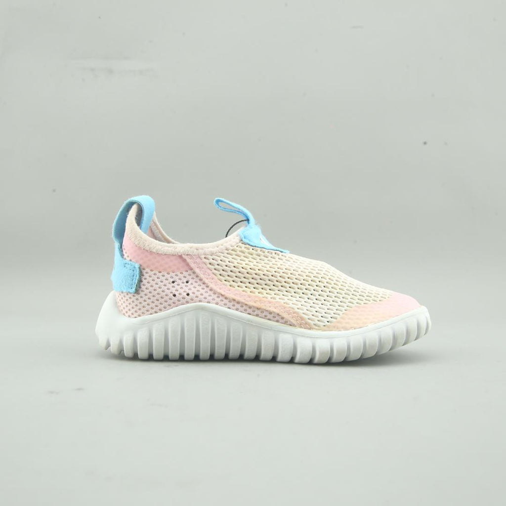 Adidas Rapidazen Summer.Rdy