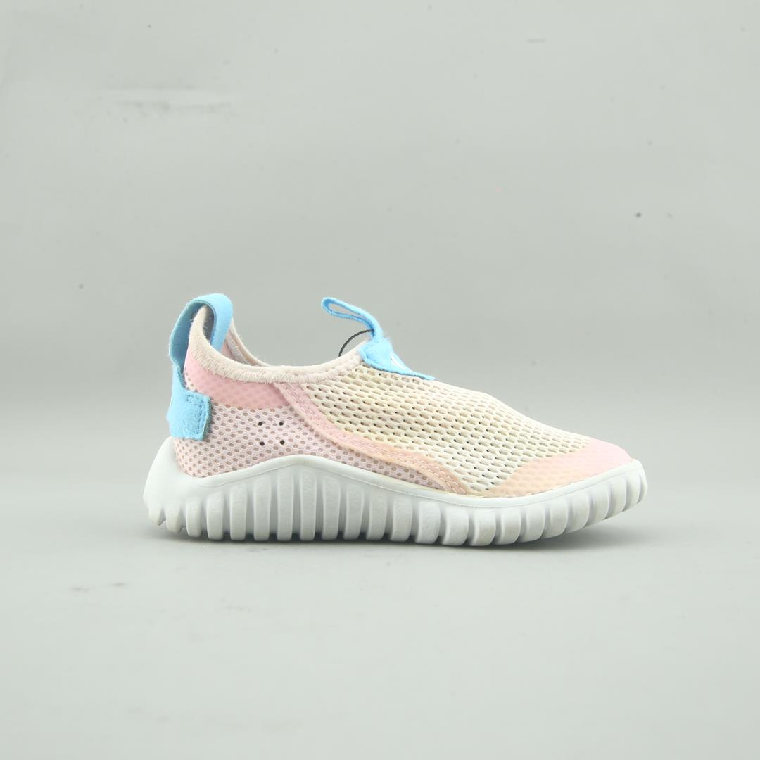 Adidas Rapidazen Summer.Rdy