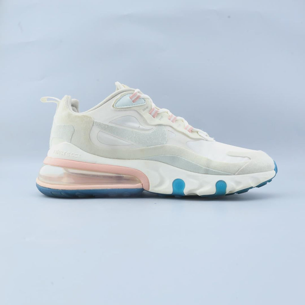 Nike Air Max 270 React