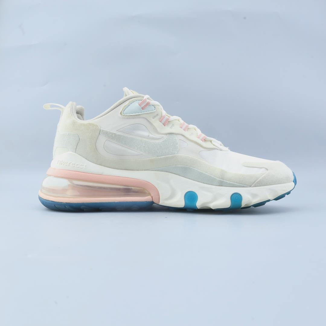 Nike Air Max 270 React