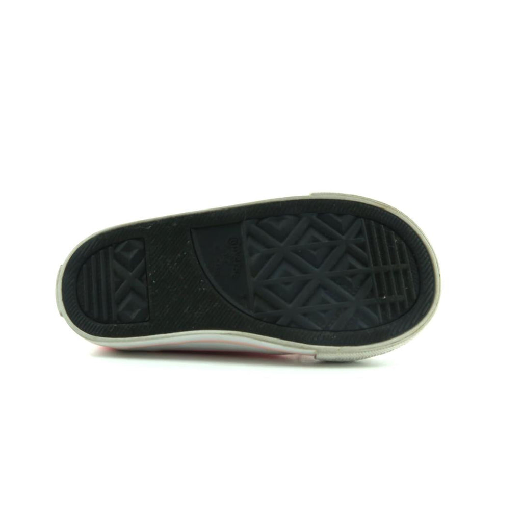 Converse All Star S 665169