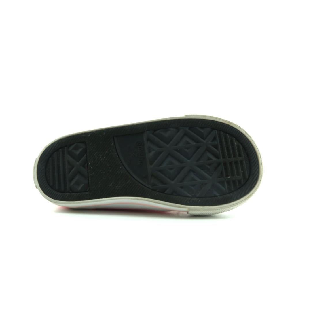 Converse All Star S 665169