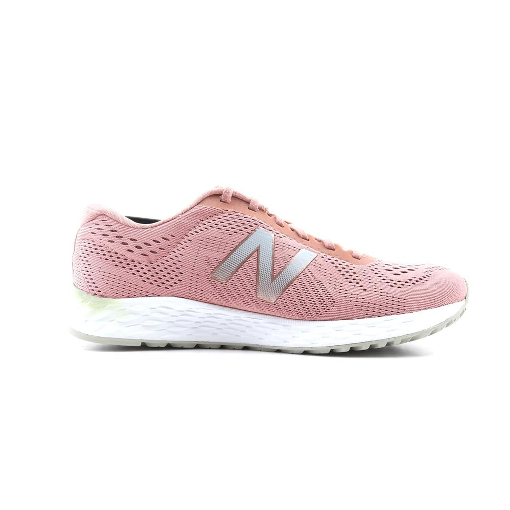 New Balance Fresh Foam Arishi V1