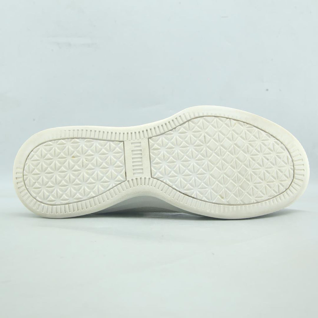 Puma Clyde Court