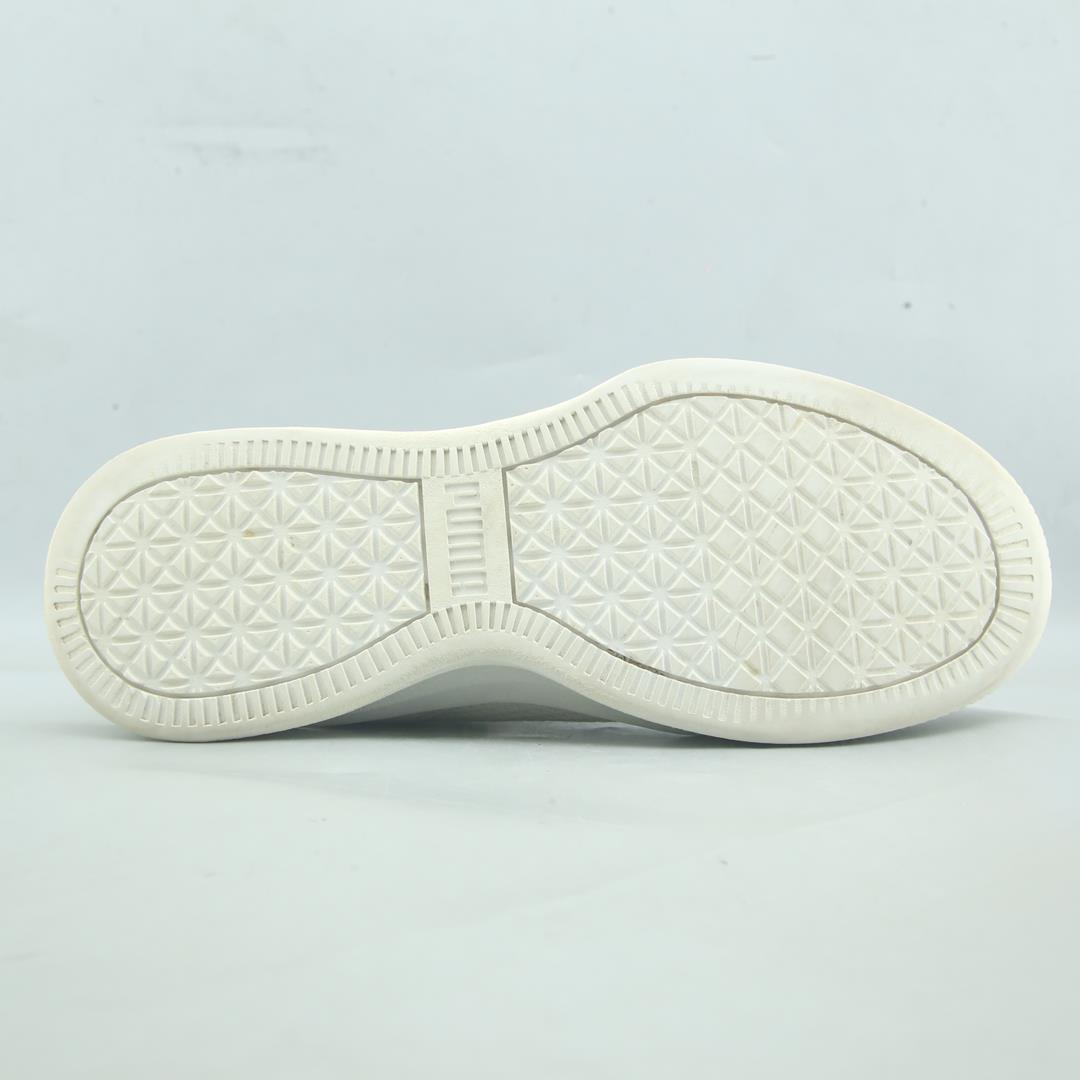 Puma Clyde Court