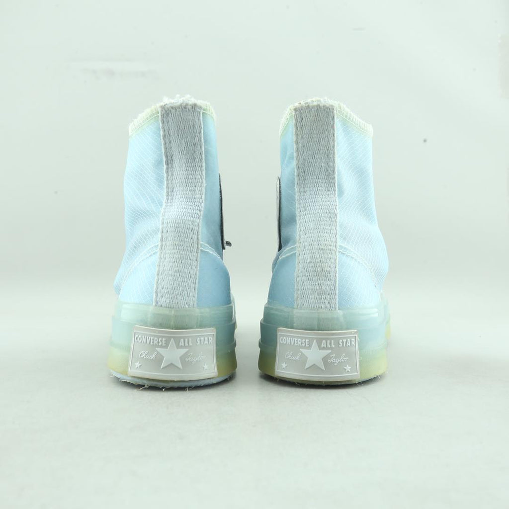 Converse Chuck Taylor All Star Hi