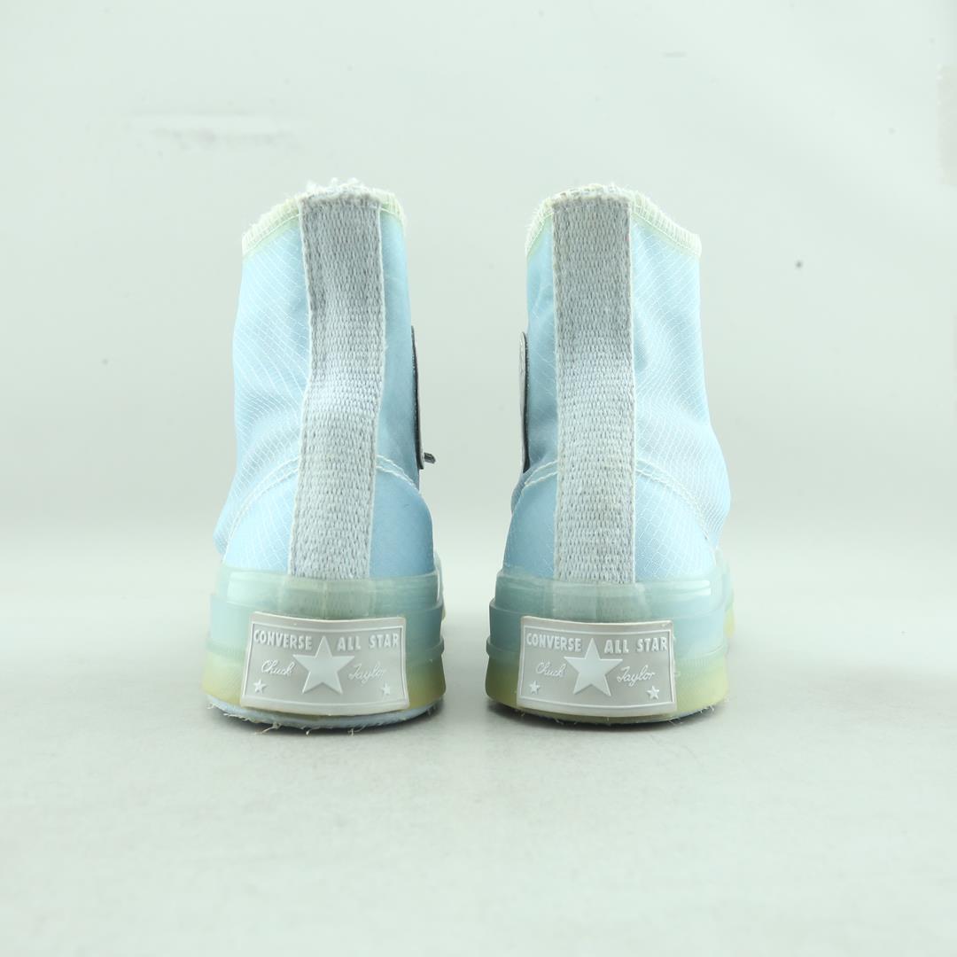 Converse Chuck Taylor All Star Hi