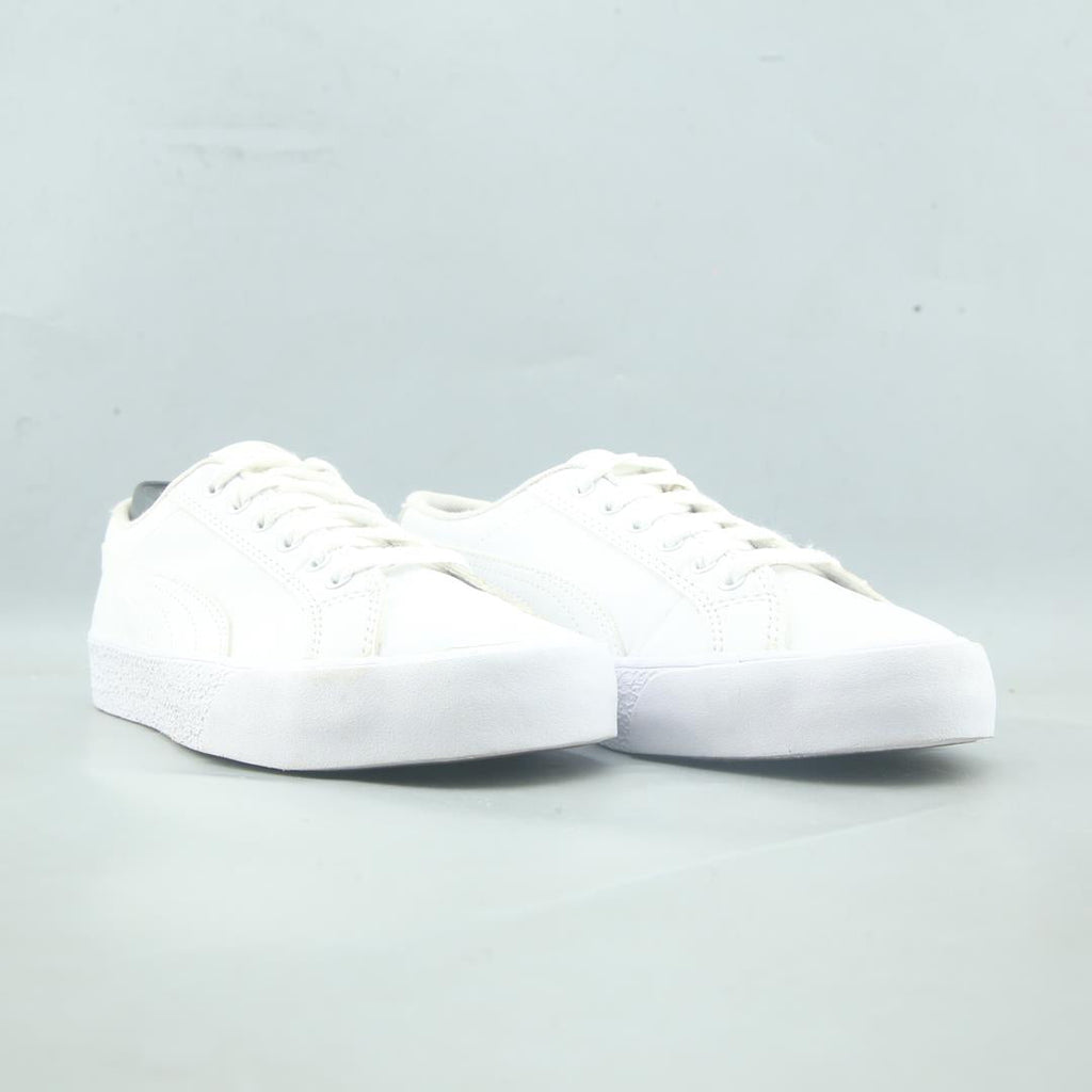 Puma Bari Z