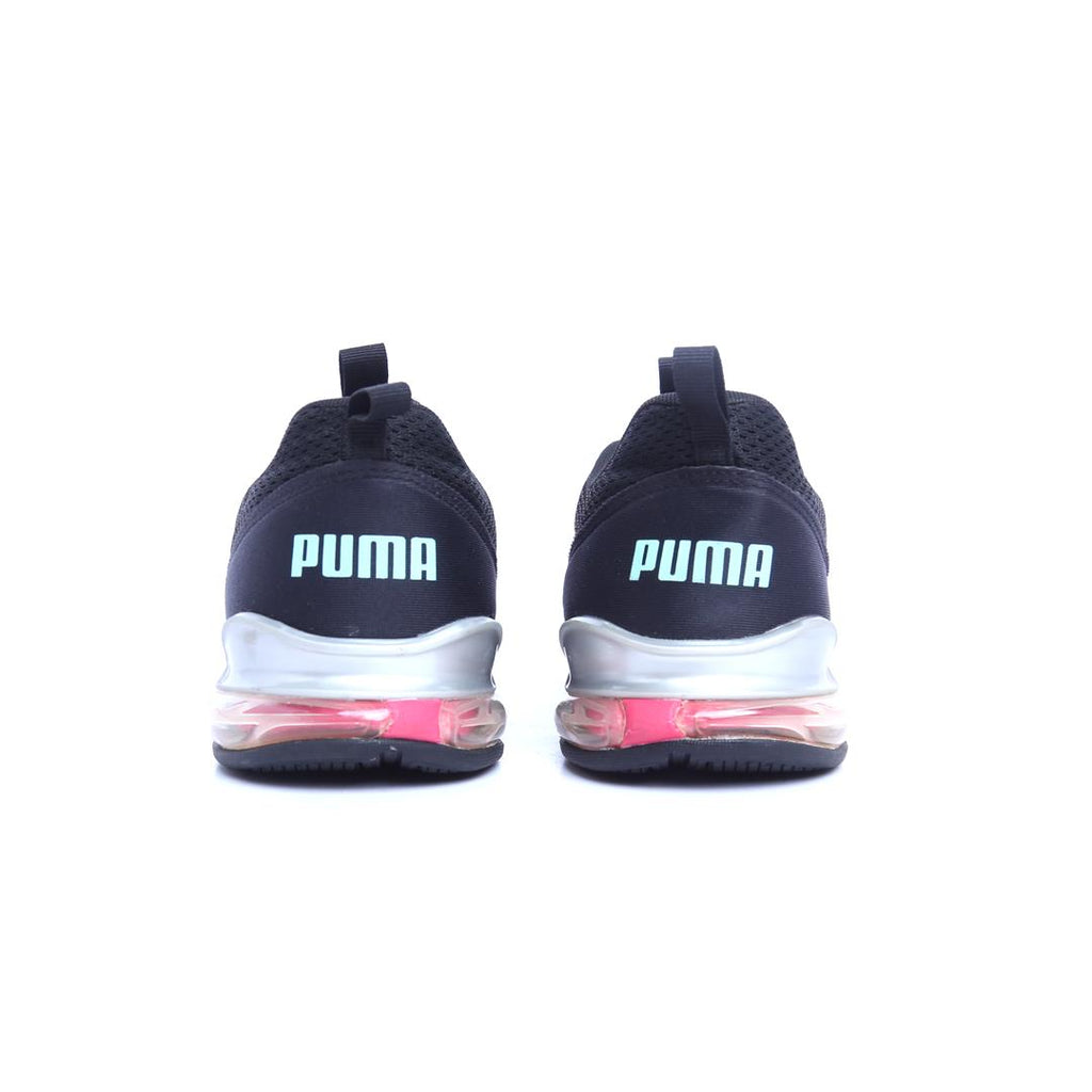 Puma Riaze Prowl Pop