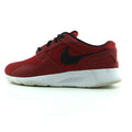 Nike Kaishi 40