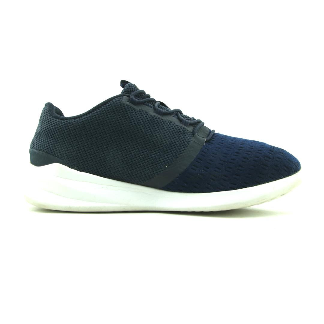 New Balance District Run V1