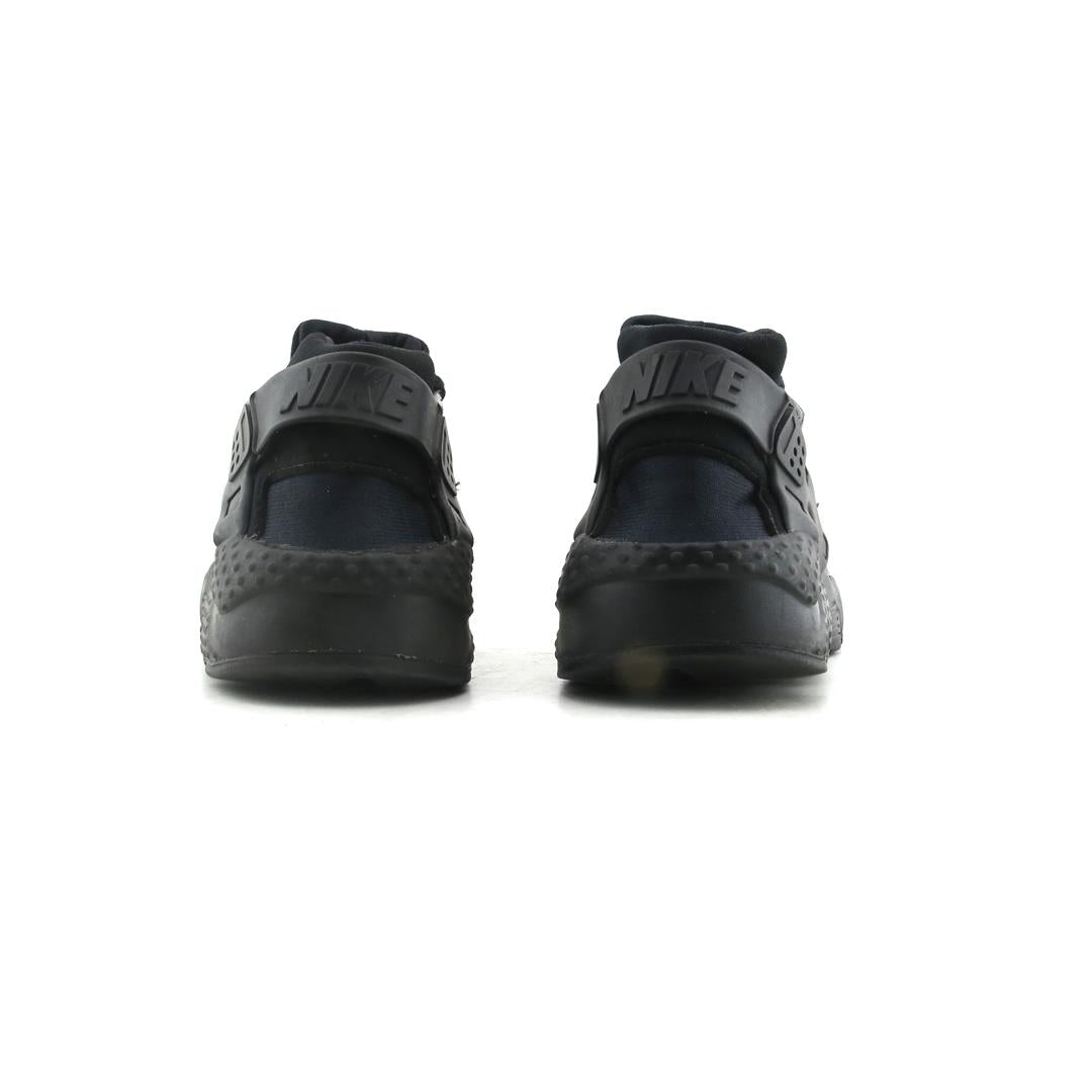 Nike Air Huarache Run