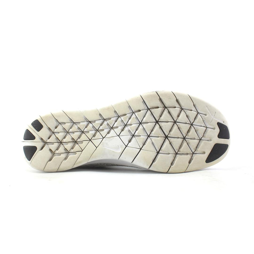Nike Free Rn