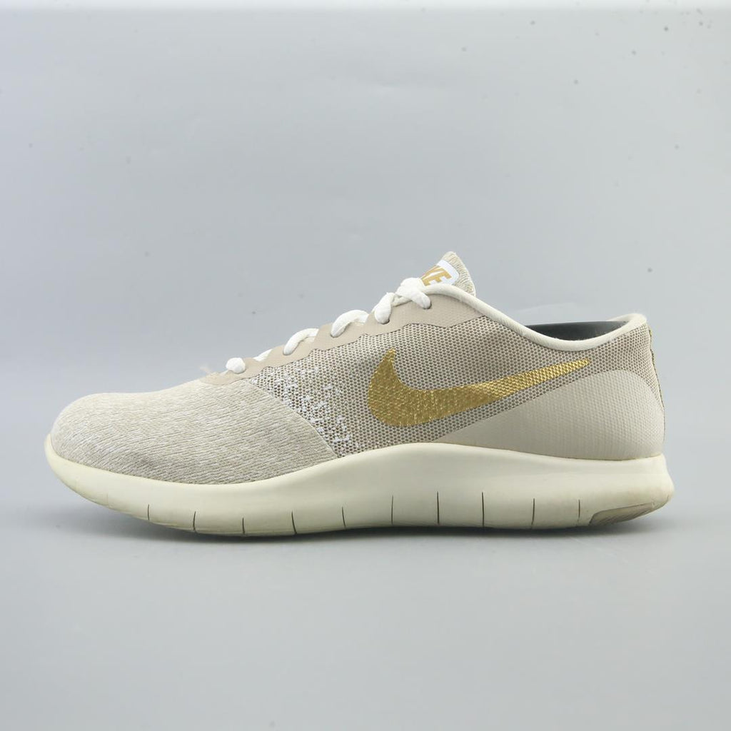 Nike Flex Contact