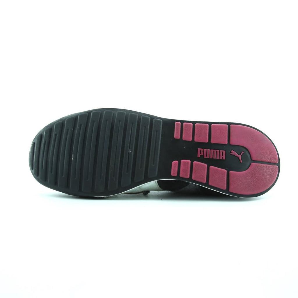 Puma Rx-727