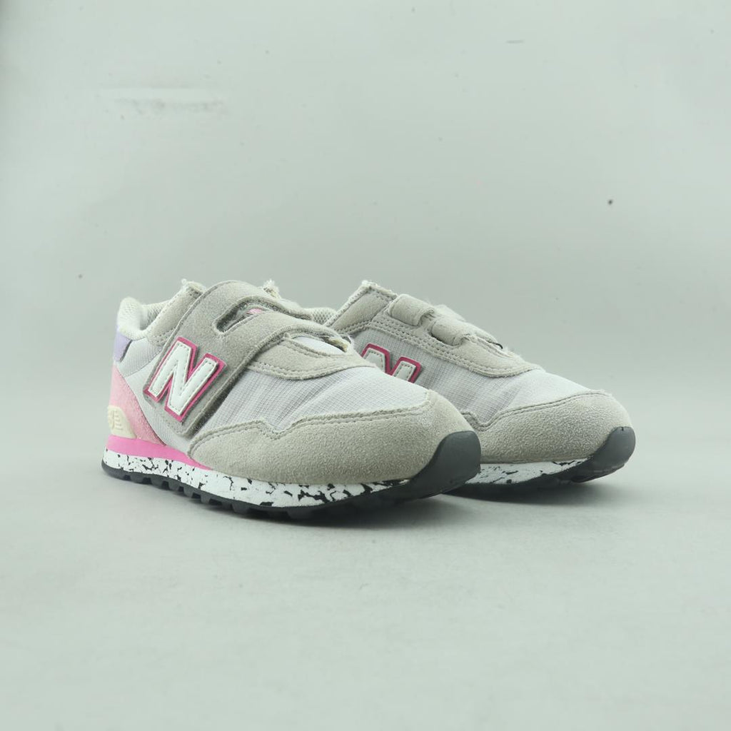 New Balance 515