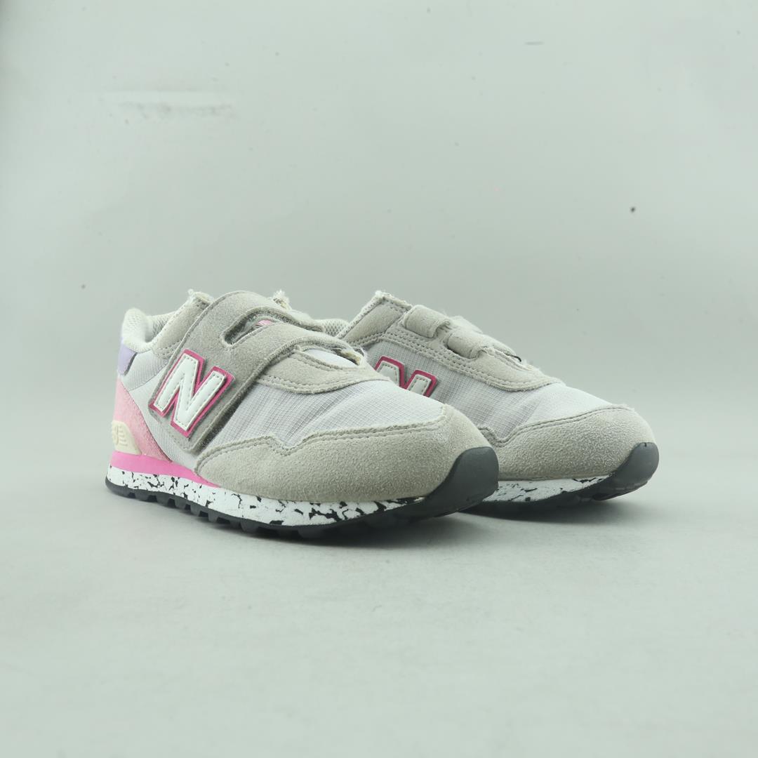 New Balance 515