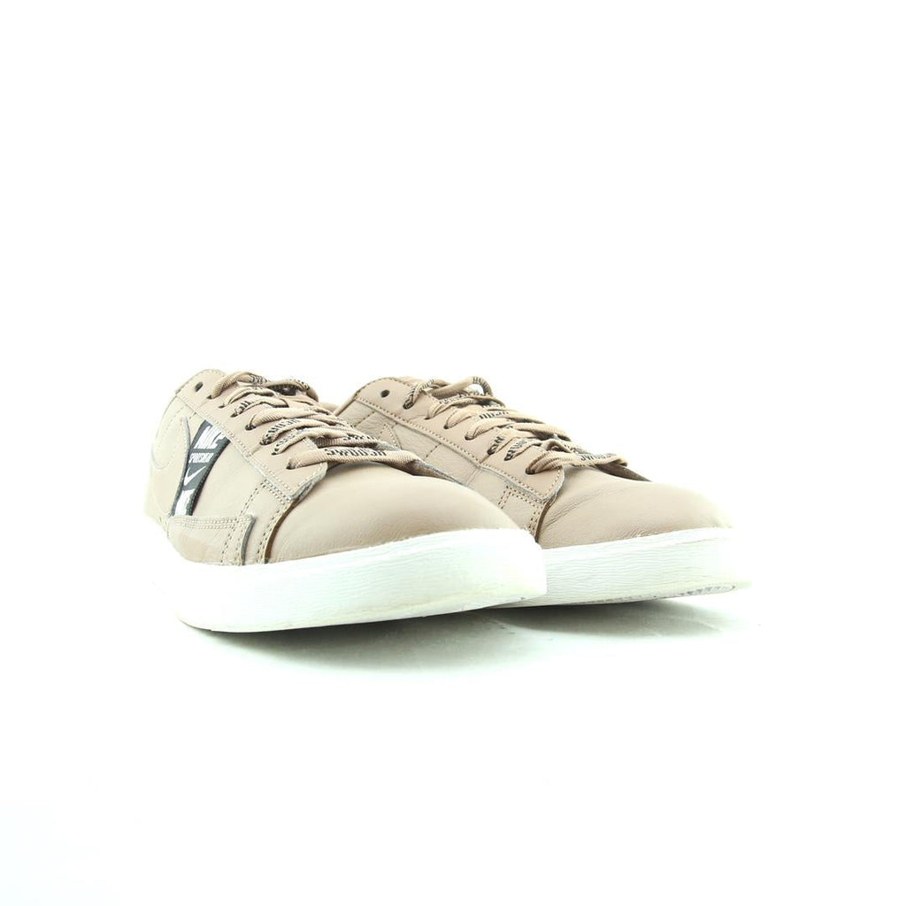 Nike Blazer Low Se Desert Dust