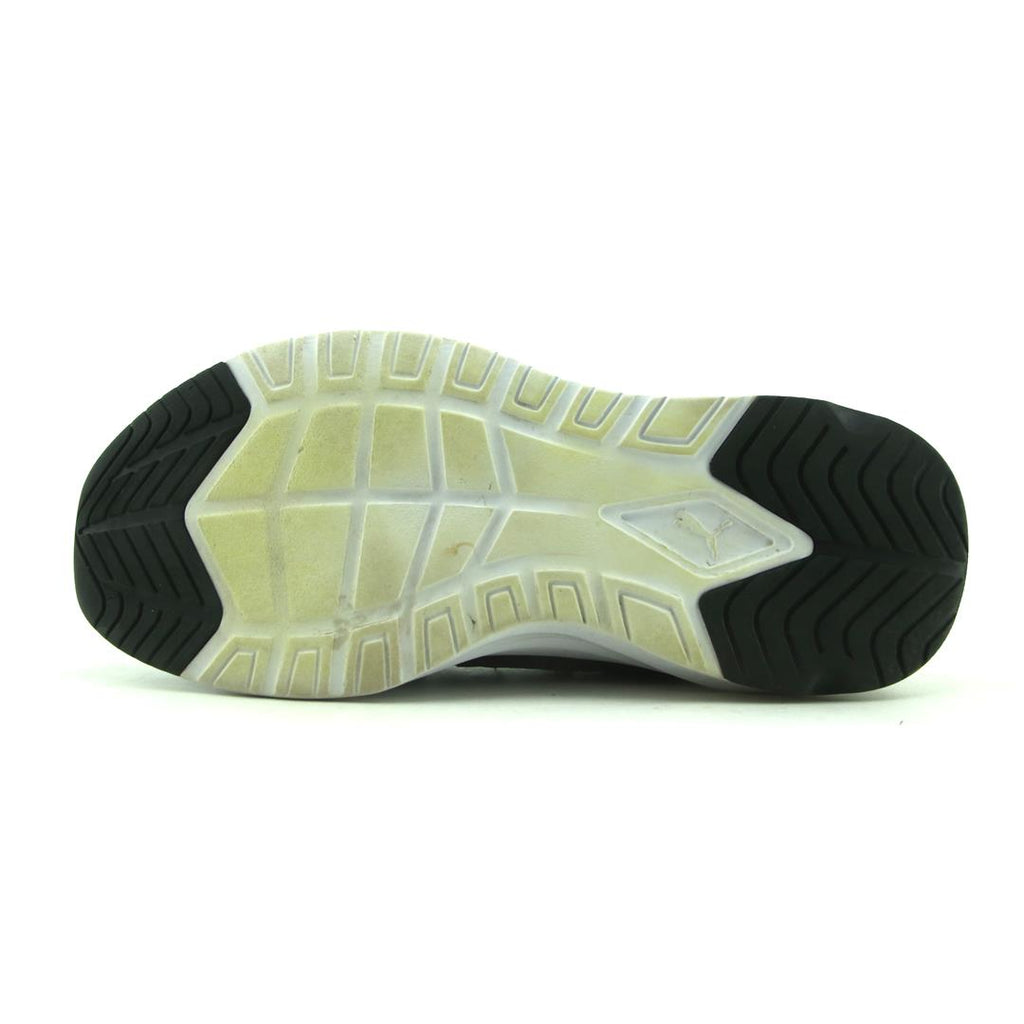 Puma Softride One4All