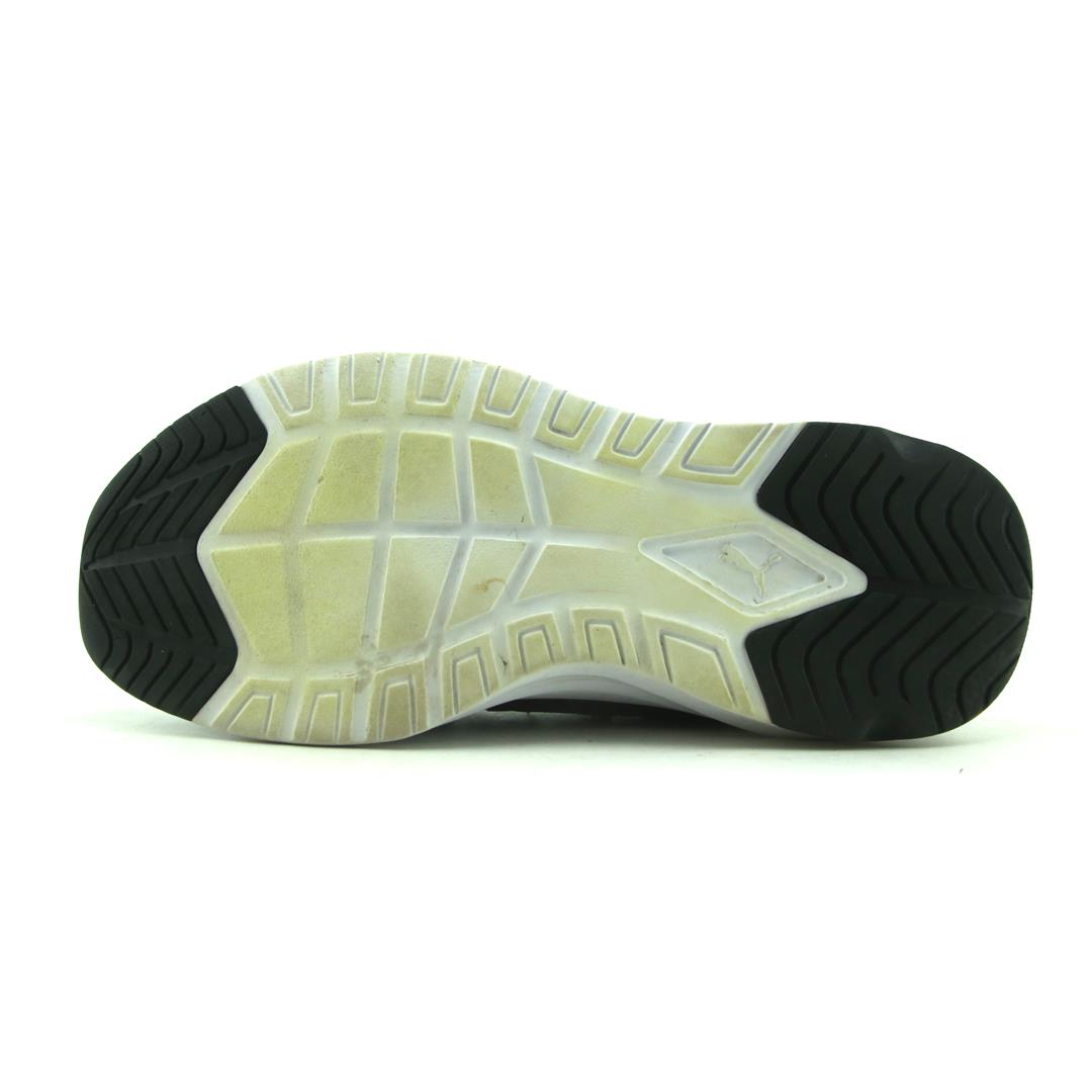 Puma Softride One4All
