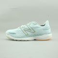 New Balance Resh Foam X 860 V12