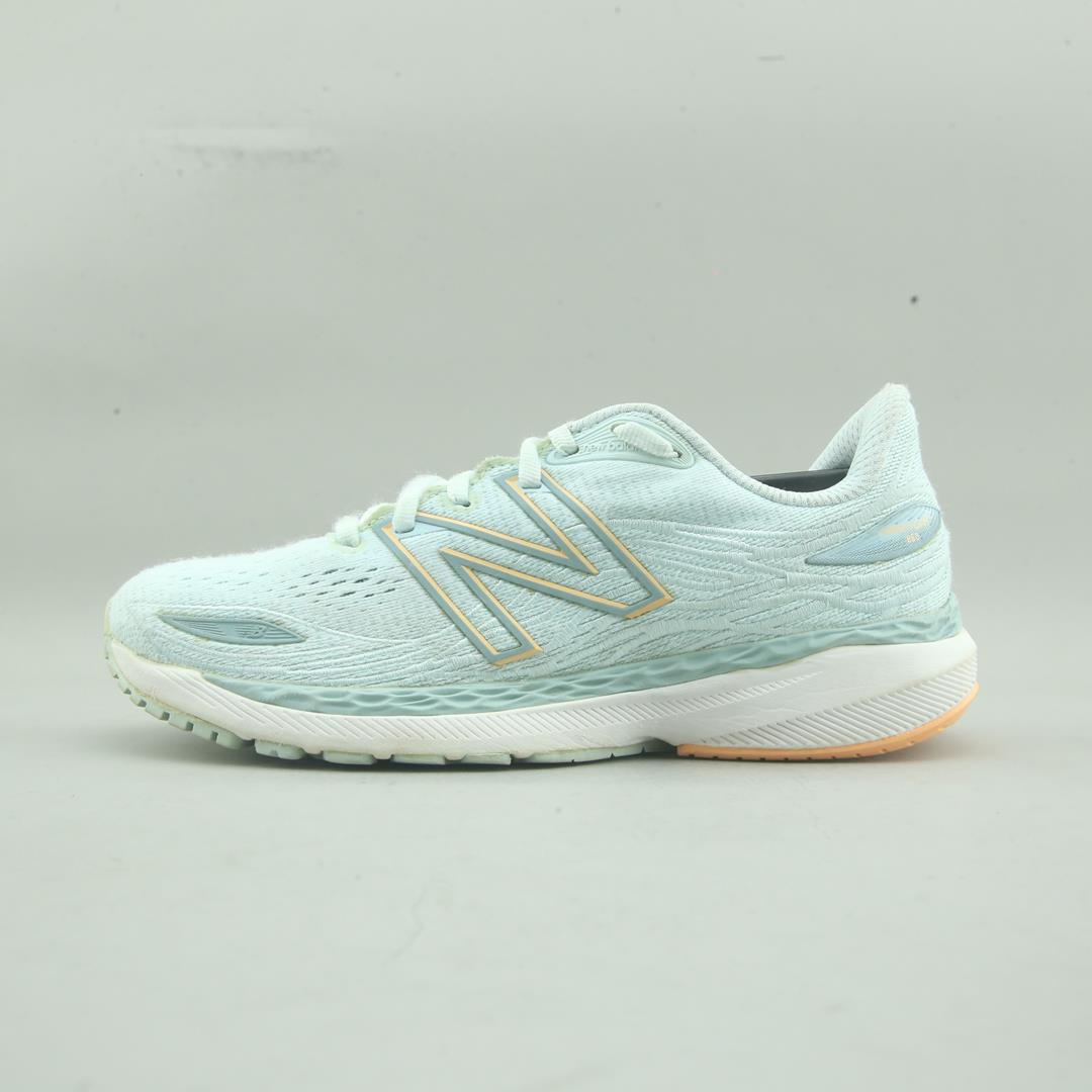 New Balance Resh Foam X 860 V12