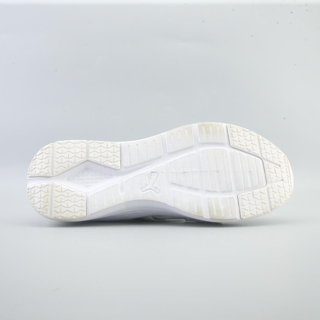 Puma Wired Run