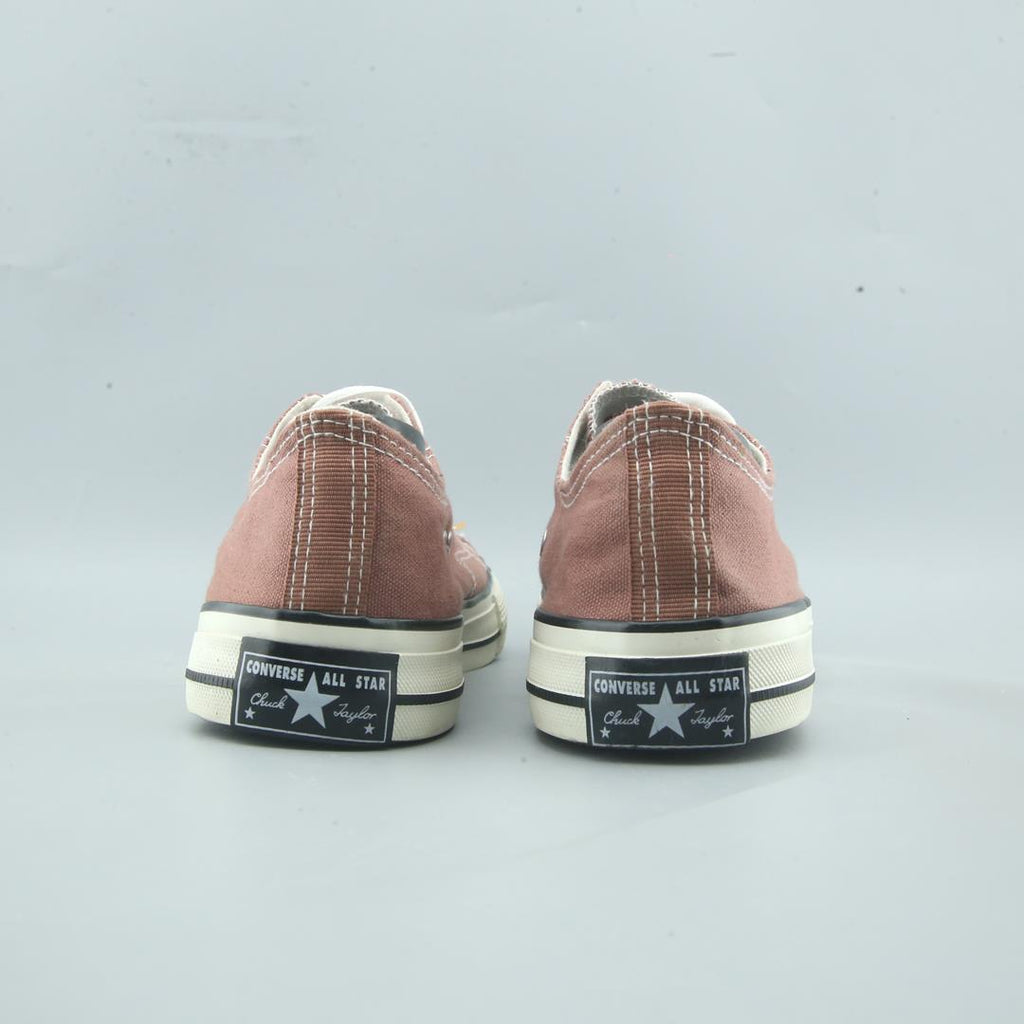 Converse Chuck Taylor All Star 70