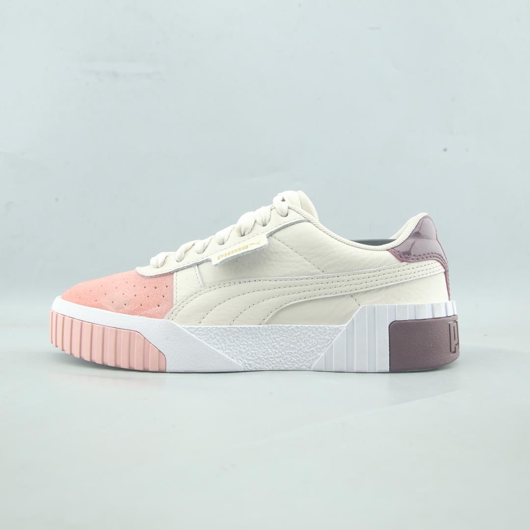 Puma Cali Remix '