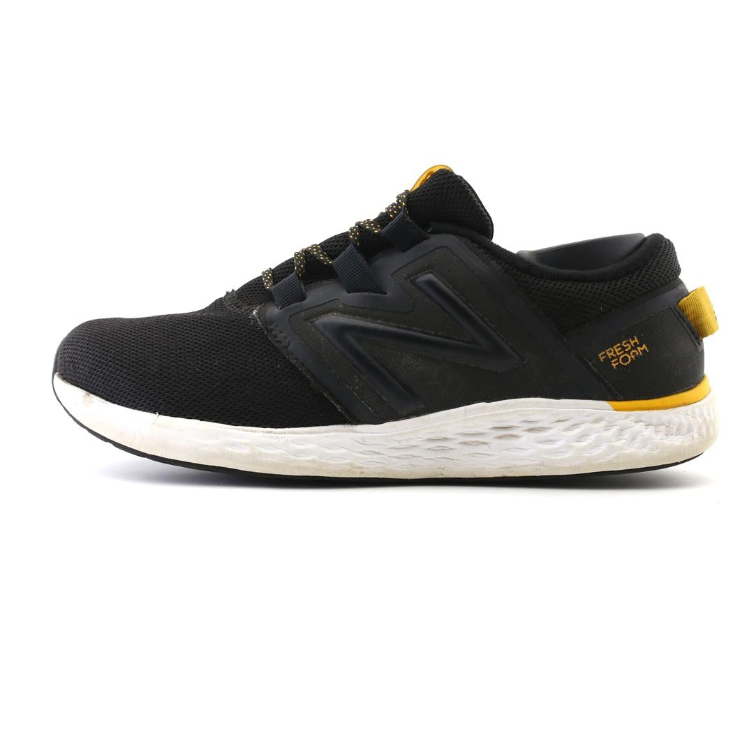 New Balance Fresh Foam Vero Racer V1