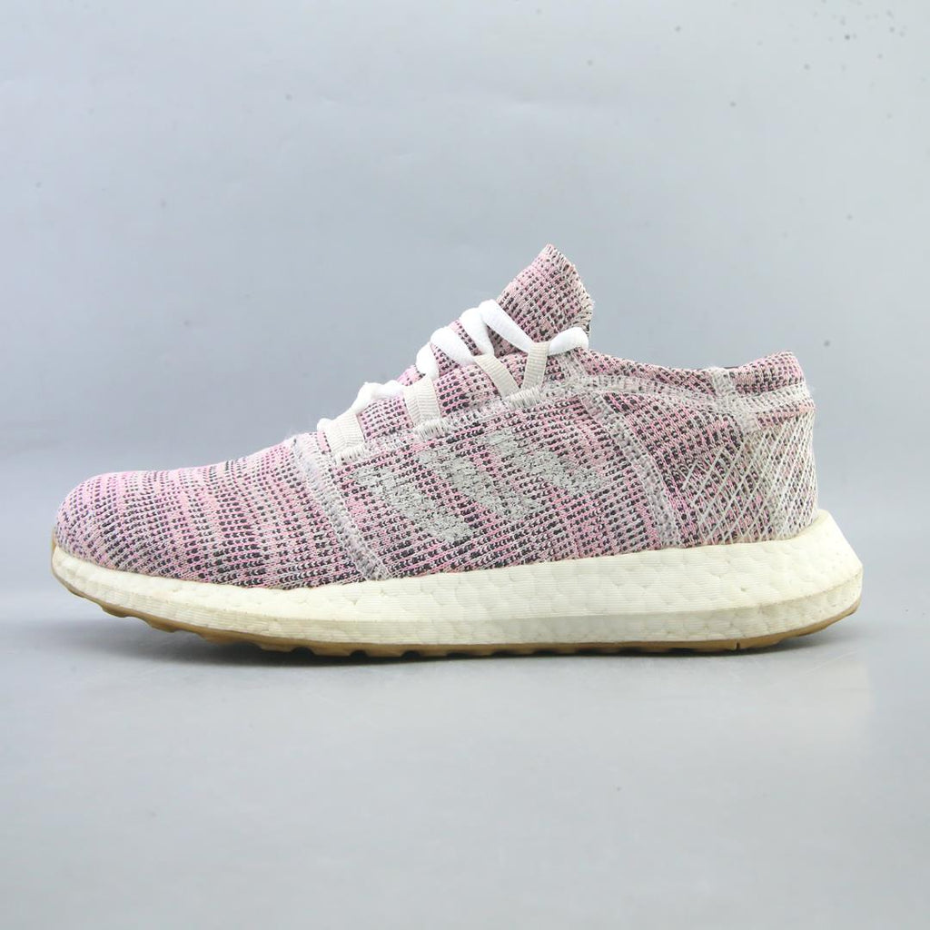 Adidas Pureboost Go