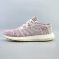 Adidas Pureboost Go